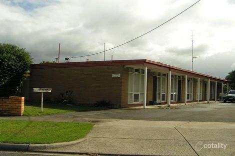 3/6 Brendan St, Moe, VIC 3825