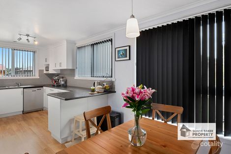Property photo of 13 Grace Avenue Wynyard TAS 7325