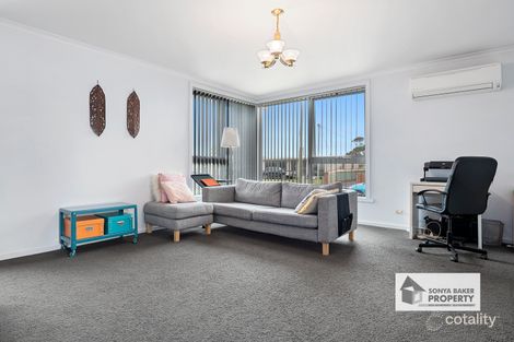 Property photo of 13 Grace Avenue Wynyard TAS 7325