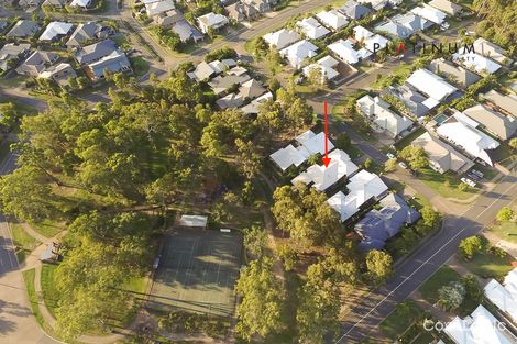 Property photo of 6 Flaxton Street Ormeau QLD 4208