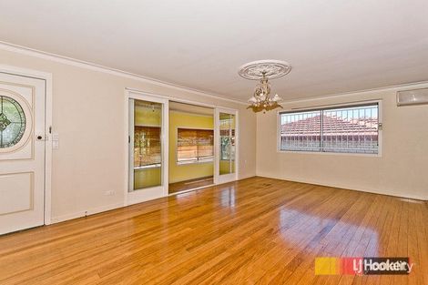 Property photo of 11 Pomeroy Street Geebung QLD 4034