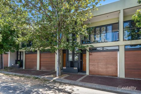 Property photo of 20 Edith Street Perth WA 6000