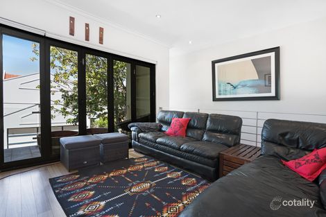 Property photo of 20 Edith Street Perth WA 6000