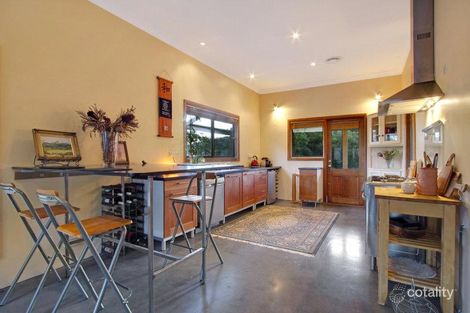 Property photo of 19 Hermitage Road Kurrajong Hills NSW 2758