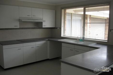 Property photo of 48 Mulligan Street Bossley Park NSW 2176