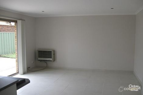 Property photo of 48 Mulligan Street Bossley Park NSW 2176