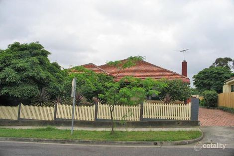 19 Victoria Ave, Mitcham, VIC 3132