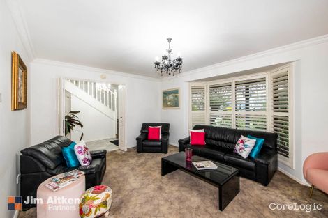 Property photo of 58 Emu Plains Road Mount Riverview NSW 2774