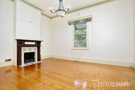 Property photo of 24 Johnstone Street Malvern VIC 3144