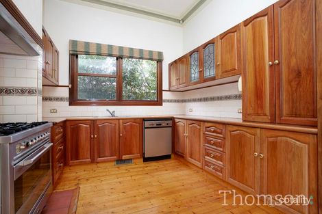 Property photo of 24 Johnstone Street Malvern VIC 3144