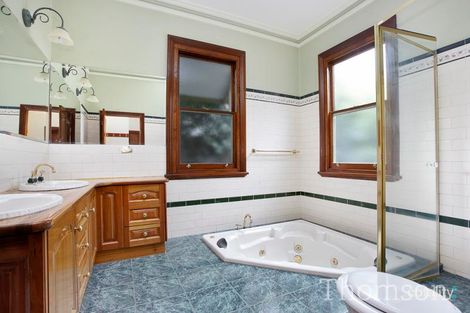 Property photo of 24 Johnstone Street Malvern VIC 3144