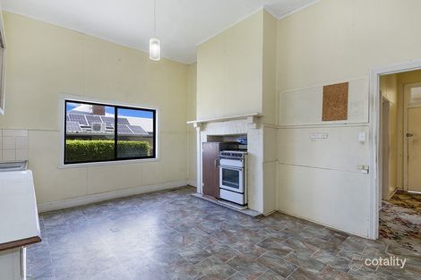 Property photo of 68 Mt Baimbridge Road Hamilton VIC 3300