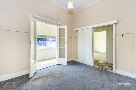 Property photo of 68 Mt Baimbridge Road Hamilton VIC 3300