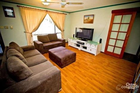 Property photo of 23 Williams Avenue Hackham West SA 5163