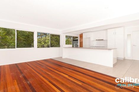 Property photo of 66 Fort Road Oxley QLD 4075