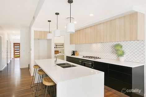 Property photo of 5 Regent Street New Lambton NSW 2305