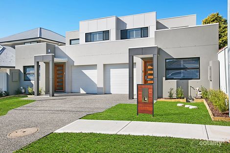 Property photo of 5 Regent Street New Lambton NSW 2305