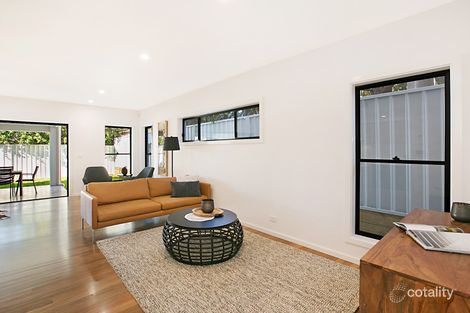 Property photo of 5 Regent Street New Lambton NSW 2305