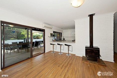 Property photo of 71 Circe Circle South Dalkeith WA 6009