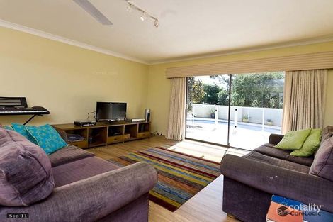 Property photo of 71 Circe Circle South Dalkeith WA 6009