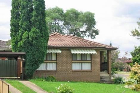 5 Bougainville Ave, Bossley Park, NSW 2176