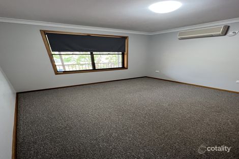 Property photo of 4/29 Simpson Parade Casino NSW 2470