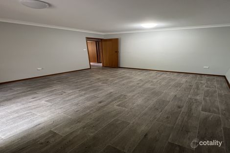 Property photo of 4/29 Simpson Parade Casino NSW 2470