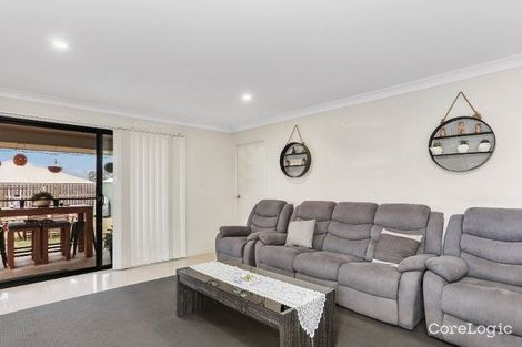 Property photo of 17 Monarch Street Rosewood QLD 4340