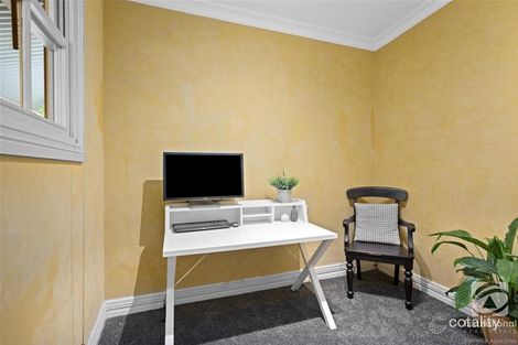 Property photo of 8 Athol Street Wodonga VIC 3690