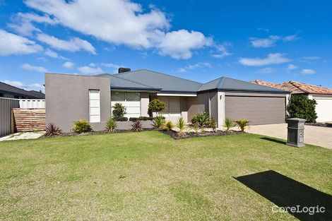 Property photo of 15 Whitehaven Avenue Secret Harbour WA 6173