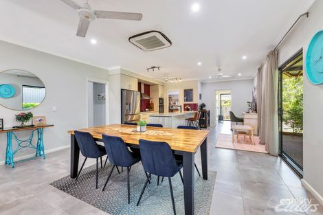 Property photo of 45 Antonino Drive Rosebery NT 0832