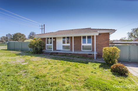 Property photo of 102 Cameron Road Karabar NSW 2620