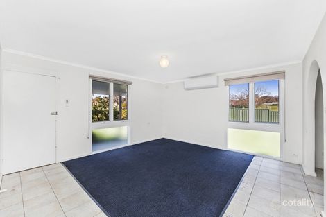 Property photo of 102 Cameron Road Karabar NSW 2620