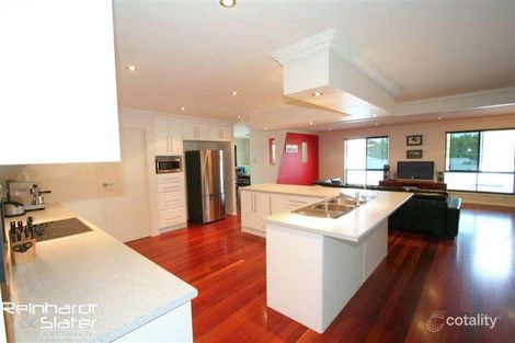 Property photo of 83 Corvus Drive Cashmere QLD 4500