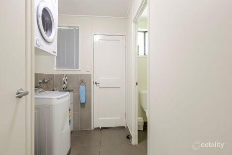 Property photo of 4 Englart Street Wilsonton QLD 4350