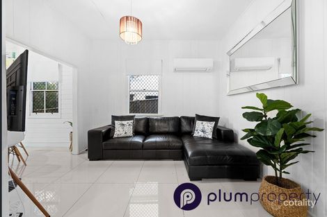 Property photo of 235 Baroona Road Paddington QLD 4064