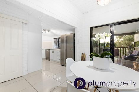 Property photo of 235 Baroona Road Paddington QLD 4064