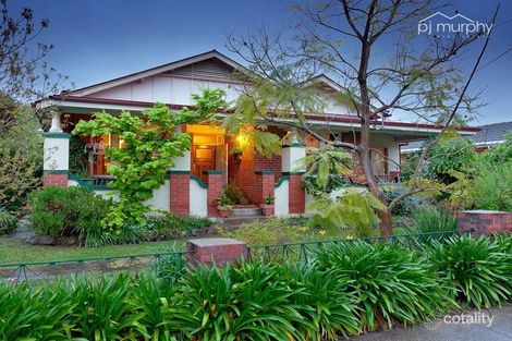 Property photo of 25 Watson Street Wodonga VIC 3690