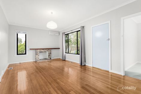 Property photo of 1/6 Coolac Street Chadstone VIC 3148