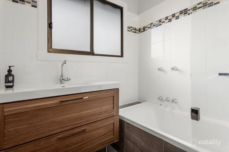 Property photo of 1/6 Coolac Street Chadstone VIC 3148