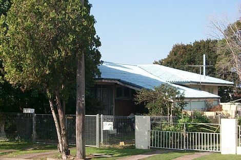 126 Khartoum St, Gordon Park, QLD 4031