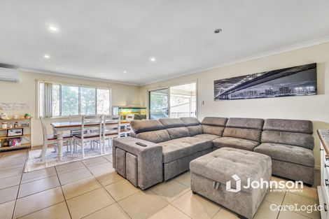 Property photo of 23 Friendship Place Brassall QLD 4305