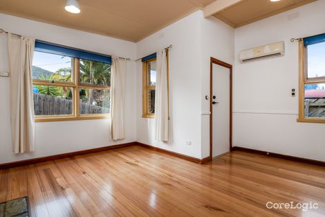 Property photo of 1/163 Underwood Road Ferntree Gully VIC 3156