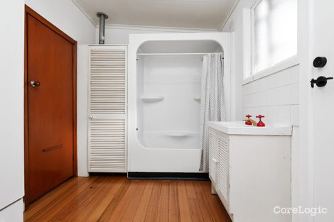 Property photo of 1/163 Underwood Road Ferntree Gully VIC 3156