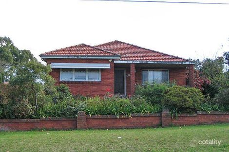 114 Cressy Rd, North Ryde, NSW 2113