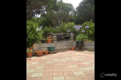 Property photo of 14 Tiberius Road St Andrews Beach VIC 3941