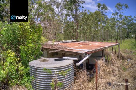 Property photo of 54 Kookaburra Drive Millstream QLD 4888