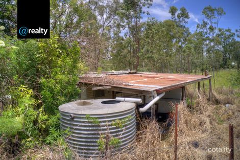 Property photo of 54 Kookaburra Drive Millstream QLD 4888