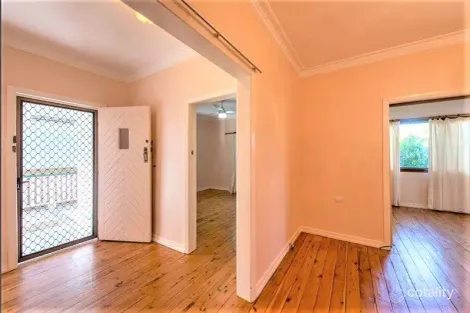 Property photo of 90 Solar Street Coorparoo QLD 4151