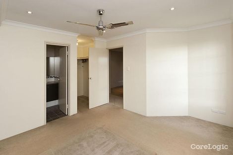 Property photo of 15 Whitehaven Avenue Secret Harbour WA 6173